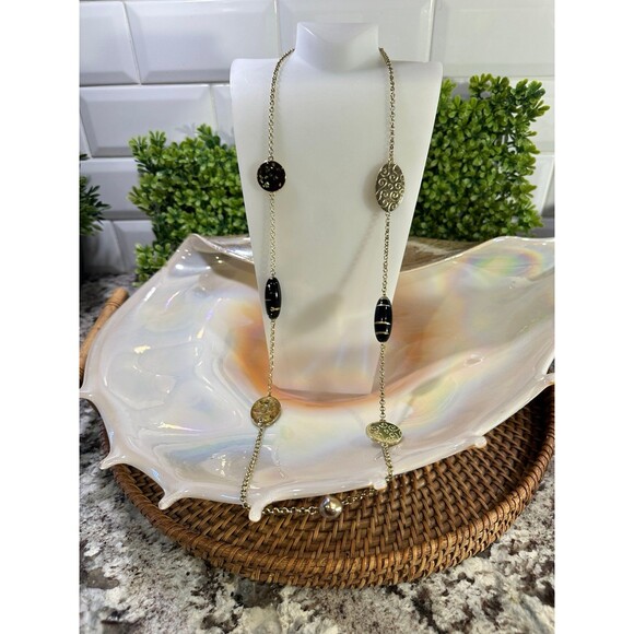 Necklace - Picture 6 of 11